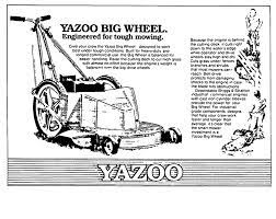 Discover the magic of the internet at imgur, a community powered entertainment destination. Pin On 1970 S 1980 S Newspaper Vintage Retail Ads