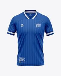 Supported devices premiere rush currently supports the following phones running android 9.0 or later: à¹€à¸ª à¸­à¸ à¸¬à¸² Leenafassport à¹ƒà¸™ Pinterest