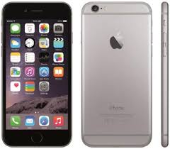 Cabe destacar que el proceso de root es mucho más sencillo en android, ya que este se trata de un software libre, aunque también es posible rootear iphone, un . Kingroot Iphone 6 Kingroot Apk