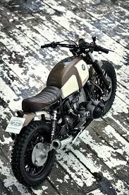 Pin On Cars Bike