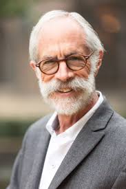 Leadership Directory