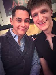 Jonathan Ruff (@jonathan_ruff) • Instagram photos and videos