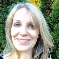 Dorothy Quintero's Instagram, Twitter & Facebook