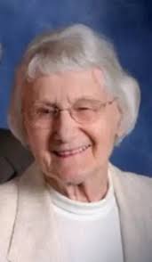 Obituary information for Claire K. Hesterman