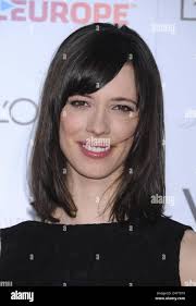 Vicky hall hi-res stock photography and images