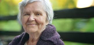 People with Parkinson's Shouldn't Be Judged by a Smile (or Lack Thereof)