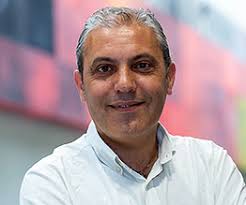 staff. department de Cultura y Comunicación Audiovisual. School de  Comunicación. University of Navarra