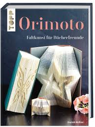 Einen drucker zum ausdrucken deiner vorlage. 12 Buchfalten Ideen Bucher Falten Bucher Falten Vorlage Bucher Falten Anleitung
