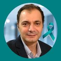 Michael Della Fortuna