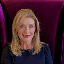 Find Therapists Identifying as Christian in Debary, FL