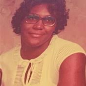 Gee Family Obituaries