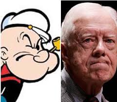 No joy in Jubinville