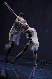 Media in category maria joão luís. Maria Joao Luis Facebook