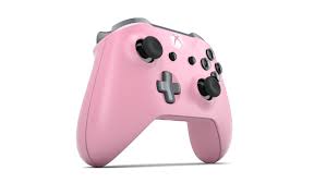 When microsoft shut down the xbox design lab last september, it knew it was necessary. The Pink Grey And Black Controller I Designed Using The Microsoft Design Lab This Is The One I Want Controller Design Xbox One Controller Xbox Controller