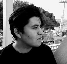 Horacio Gutierrez Apaza