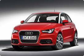 Audi A1 Price In India Images Specs Mileage Autoportal Com
