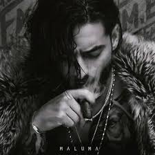 Weitere ideen zu kurzer bart, bart, herrenfrisuren. 11 11 Maluma Eur 16 22 Picclick De