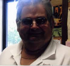 Obituary information for Phillip Wayne Easterday