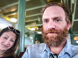 Joplin Toad issue 1 contributors — The Joplin Toad