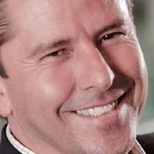 Jorge Abraham Ramirez (@JorgeAbrahamRamirezAlvidrez) • Facebook