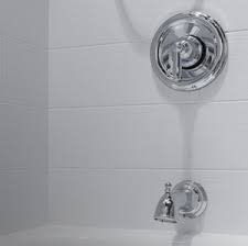 Home depot is offering up to 40% off bath,tools, appliances, smart home and much more during their fall sale. Bathtub Accessories Bath Fitter