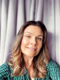 Huge thanks to renowned vocalist Sarah McEntee who has kindly agreed to  stand in at late notice for our advertised guest soloist French Horn  player, Katie Lang, to whom we send our