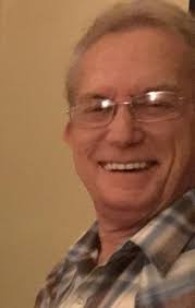 Frank Walker Obituary