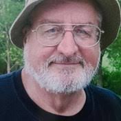 Charles Straker's Instagram, Twitter & Facebook