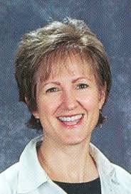 Tony Brehm's Instagram, Twitter & Facebook