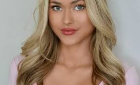 Meet Jane Cornish Smith