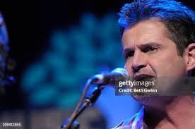 33 Terry Eldridge Stock Photos, High-Res Pictures, and Images