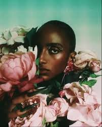 Natalia Luke (natalialukestyle)