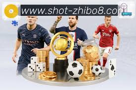 直播吧_足球NBA英超世界杯赛事_免费高清官方入口