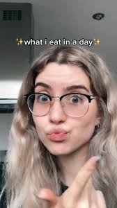 Abbey Dover New Favorite Meal Unlocked