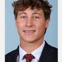 40+ "Vardaro" profiles