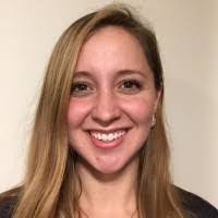 Maria Crews's Instagram, Twitter & Facebook