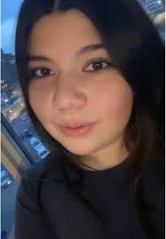 team din and pics with my baddies (sam,tatum and becca). ...