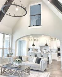 Maybe you would like to learn more about one of these? 70 Awesome Living Room Decor Ideas French Country Living Room French Country Decorating Living Room Country Living Room Design