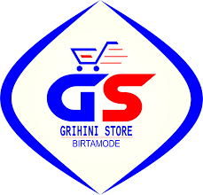 Grihini Store