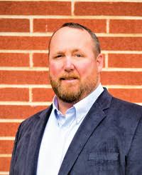 Top 10 Insurance Profiles in 31024