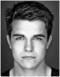 Check spelling or type a new query. Top Mens Hairstyles For 2015