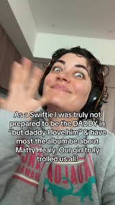 Kallie Key's Instagram, Twitter & Facebook