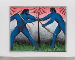 Check spelling or type a new query. Vojtech Kovarik At Galerie Derouillon Art Viewer