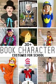 This graphing activity engages children as it teaches all about graphing. Diy Book Character Costumes Desert Chica