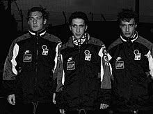 Amazing goal scored by enrerico chiesa in uefa cup final 99 between parma and marseille! Enrico Chiesa Wikipedia