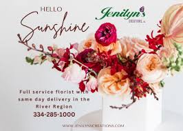 Pine Level City Council Appoints Jae Gray To Fill Vacant Council Seat