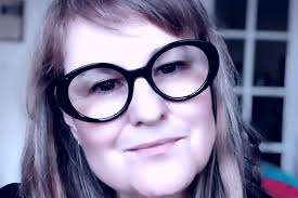 Bringing the Story Forward: An Introduction to Hallie Gordon, Olney Theatre  Center's New Senior Associate Artistic Director