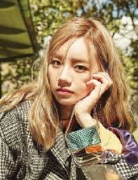Running man was classified as an urban action variety; Lee Hyeri Filmography List Of Lee Hyeri Movies And Tv Shows Famousfix