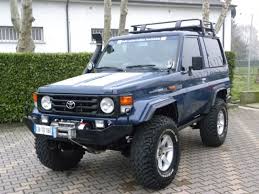 That is why the japanese company never quit production of the pricing of the 2019 toyota land cruiser fj70, again, depends on a body style. 64 Fj70 Ideas Land Cruiser Land Cruiser 70 Series Toyota Land Cruiser
