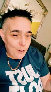 Newborn Puppies Update: Sweet Start to a Happy Monday